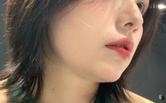 男人搡女人搡到高潮视频